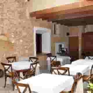 Agroturismo Son Siurana, 4 of 5