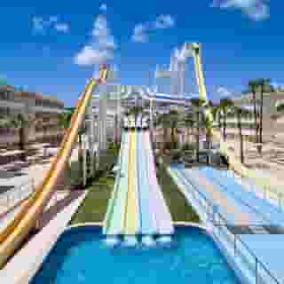 Fergus Club Mallorca Waterpark, 2 of 5