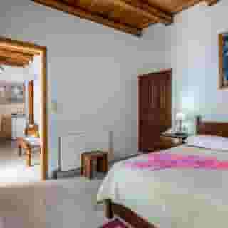 Petronikolis, 3 of 5