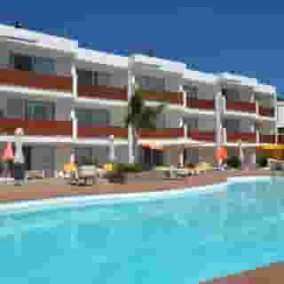 Dunasol Apartments, 4 of 5