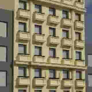 Hotel Tilia, 3 of 3