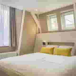 Cityview Hotel, 1 of 5