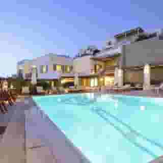 Pelican Bay - Art Hotel, 5 of 5