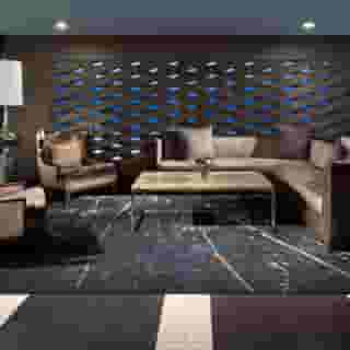 Embassy Suites By Hilton Houston Near The Galleria, 5 of 5