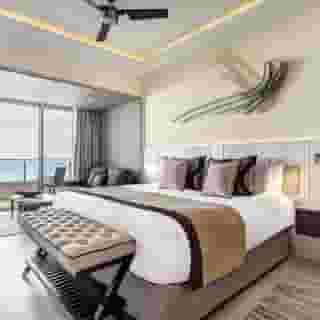 Royalton Negril Resort & Spa All Inclusive, 4 of 5