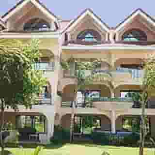 Ritz Beach Resort, 1 of 4