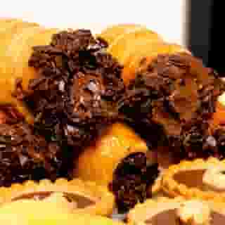 Il Convento Dei Fiori Di Seta, 1 of 5