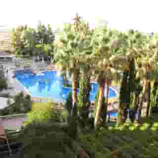 Villa Romana Salou, 6 of 6