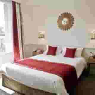 Bradford Elysees Astotel, 2 of 5