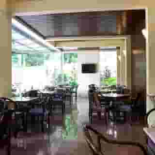 Hotel Olympic Malaysia, 6 of 6