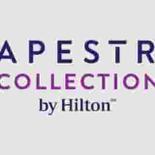 The Printing House Hotel, Tapestry Collection By Hilton, 1 of 5