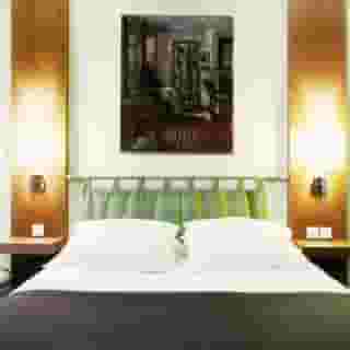 New Hotel Opera, 1 of 5