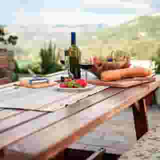 Fattoria Ca' di Fatino, 5 of 5