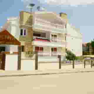 Sincerity Apartments, 4 of 5