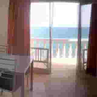 Apartamentos Rocamar, 4 of 5