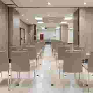 NH Collection Madrid Abascal, 2 of 5