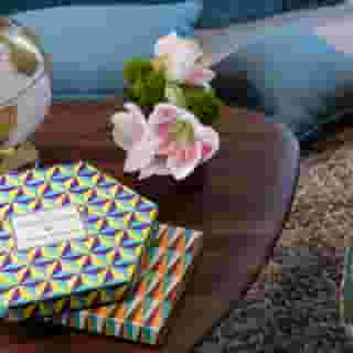 Maxim Quartier Latin, 5 of 5