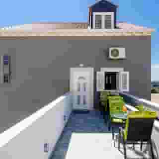 Guest House Nikolina, 3 of 5