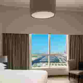 The Harbour Hotel, 6 of 6