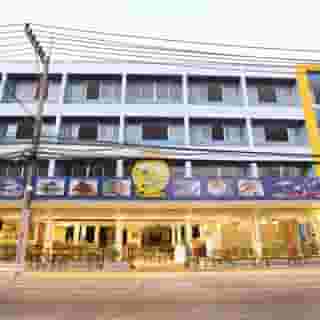 ON Hotel Phuket, 2 of 5