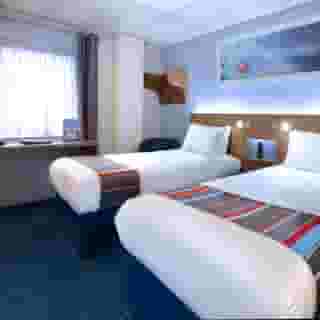 Travelodge Dublin Airport South, 6 of 6