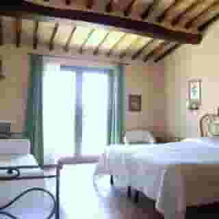 Hotel Residence San Sano, 1 of 5