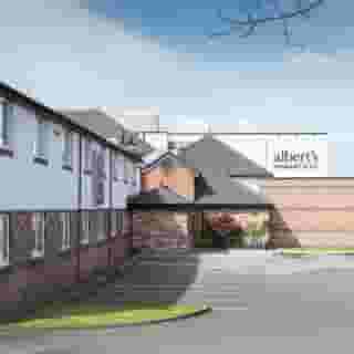 Hello Hotel Manchester, 5 of 5