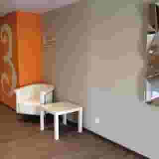 Kyriad Perpignan Sud, 5 of 5