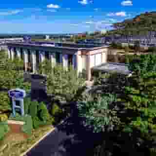 Hampton Inn Nashville- Brentwood-I-65S, 2 of 5