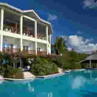 Calabash Cove Resort & Spa Hotel, 3 of 5