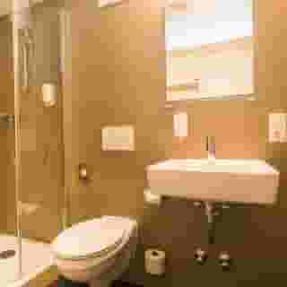 Mk Hotel Frankfurt, 5 of 5
