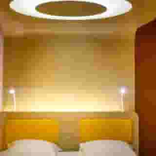 Odyssey by Elegancia, 5 of 5