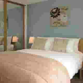 Liberty Wharf Apartments, 4 of 5