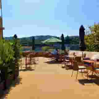 Vincci Porto, 4 of 5