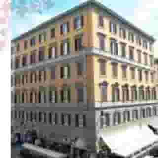 Hotel Gioberti, 3 of 5