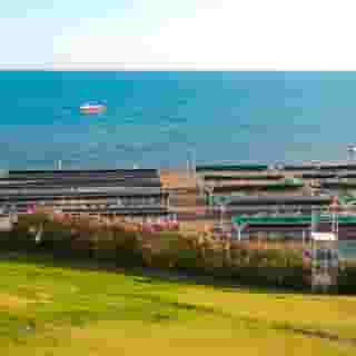 Can Garden Resort Hotel, 3 of 5