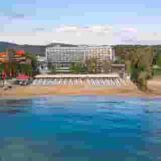 Annabella Diamond Hotel & Spa, 2 of 5
