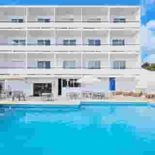 Azuline Hotel Mediterraneo, 1 of 5