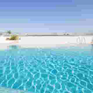 Odissea Park, 3 of 5