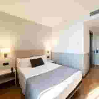 Catalonia Gran Hotel Verdi, 4 of 5