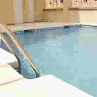 Fercomar Apartments, 1 of 5