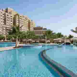 Wyndham Residences The Palm, 1 of 5