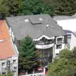 Garni Hotel Vozarev, 4 of 5