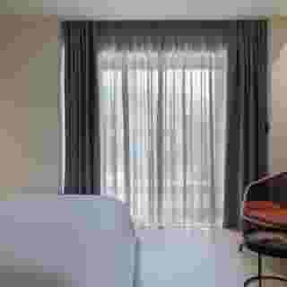 Dusit Suites Athens, 3 of 5