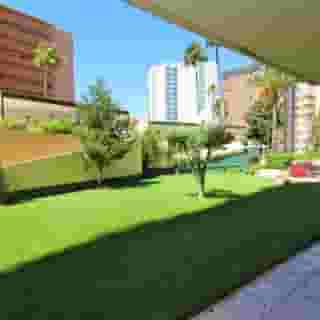 Europa Center, 4 of 5