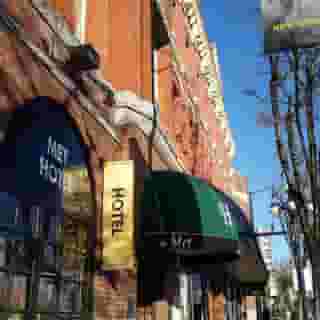 The Met New Westminster, 2 of 5