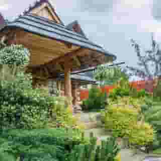 Willa Regina, 1 of 5