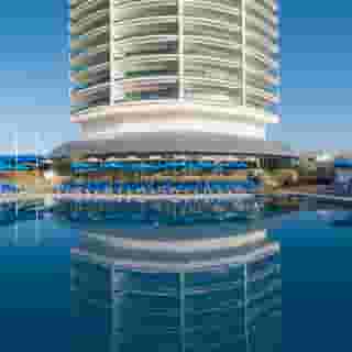 Seadust Cancun Family Resort, 1 of 5