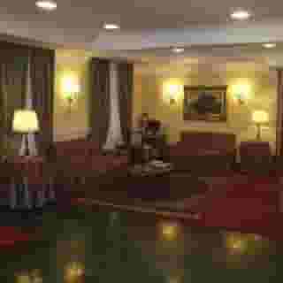 Hotel delle Province, 6 of 6
