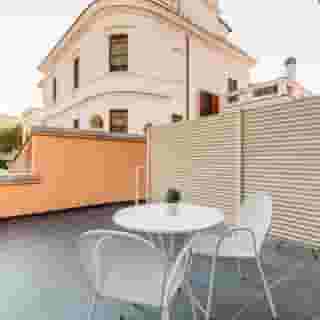 Best Western Cinemusic Hotel, 2 of 5